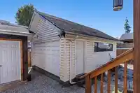 12768 112B AVENUE - thumbnail 25