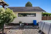 12768 112B AVENUE - thumbnail 26