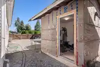 12768 112B AVENUE - thumbnail 27