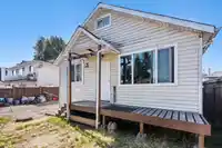 12768 112B AVENUE - thumbnail 4