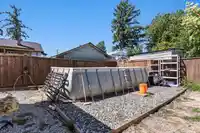 12768 112B AVENUE - thumbnail 32