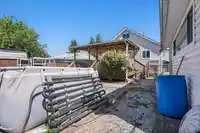 12768 112B AVENUE - thumbnail 33