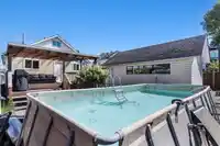 12768 112B AVENUE - thumbnail 34