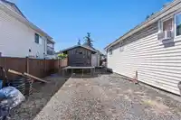 12768 112B AVENUE - thumbnail 35