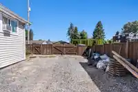 12768 112B AVENUE - thumbnail 36