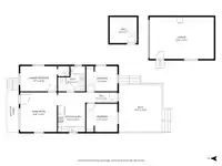 12768 112B AVENUE - thumbnail 37
