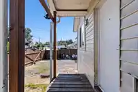 12768 112B AVENUE - thumbnail 5
