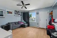 12768 112B AVENUE - thumbnail 6