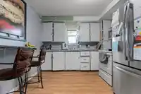 12768 112B AVENUE - thumbnail 8