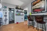 12768 112B AVENUE - thumbnail 9