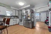 12768 112B AVENUE - thumbnail 10