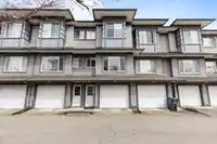 103 18701 66 AVENUE - thumbnail 1