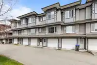 103 18701 66 AVENUE - thumbnail 2