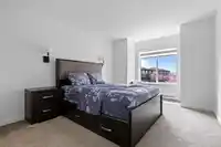103 18701 66 AVENUE - thumbnail 13