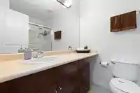 103 18701 66 AVENUE - thumbnail 14