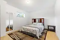 103 18701 66 AVENUE - thumbnail 15
