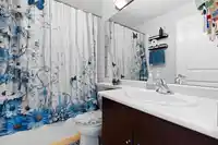 103 18701 66 AVENUE - thumbnail 16