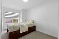 103 18701 66 AVENUE - thumbnail 17