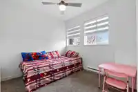 103 18701 66 AVENUE - thumbnail 18