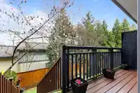 103 18701 66 AVENUE - thumbnail 19