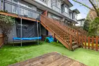 103 18701 66 AVENUE - thumbnail 20