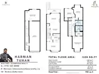 103 18701 66 AVENUE - thumbnail 21