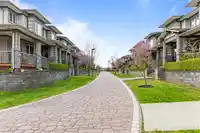 103 18701 66 AVENUE - thumbnail 22