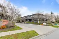 103 18701 66 AVENUE - thumbnail 23