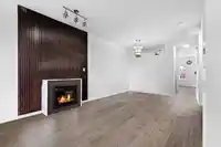 103 18701 66 AVENUE - thumbnail 4