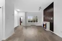103 18701 66 AVENUE - thumbnail 5