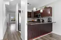 103 18701 66 AVENUE - thumbnail 7