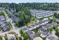 13791 62 AVENUE - thumbnail 2