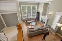 13791 62 AVENUE - thumbnail 3