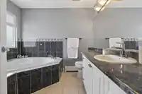 13791 62 AVENUE - thumbnail 25