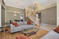 13791 62 AVENUE - thumbnail 4