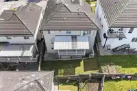 13791 62 AVENUE - thumbnail 32