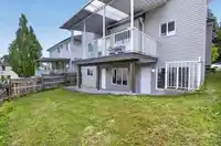 13791 62 AVENUE - thumbnail 33