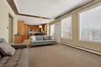 13791 62 AVENUE - thumbnail 10