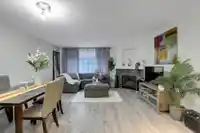201 14885 105TH AVENUE - thumbnail 2