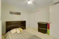 201 14885 105TH AVENUE - thumbnail 13
