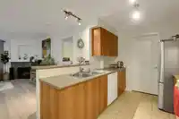 201 14885 105TH AVENUE - thumbnail 16