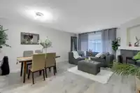 201 14885 105TH AVENUE - thumbnail 3