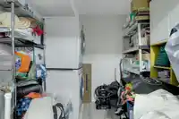 201 14885 105TH AVENUE - thumbnail 23
