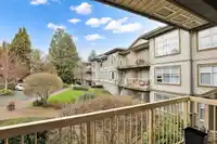 201 14885 105TH AVENUE - thumbnail 24