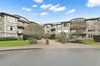 201 14885 105TH AVENUE - thumbnail 27