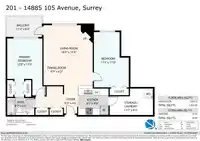 201 14885 105TH AVENUE - thumbnail 29