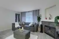 201 14885 105TH AVENUE - thumbnail 6