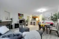 201 14885 105TH AVENUE - thumbnail 7