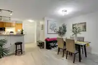 201 14885 105TH AVENUE - thumbnail 10
