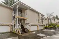 210 10584 153 STREET - thumbnail 33